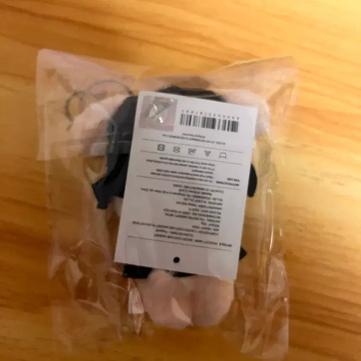 [BUNJANG] Puppy M) Stray Kids Costume Magnet Keyring / 퍼핌) 스키주 코스튬 마그넷 키링