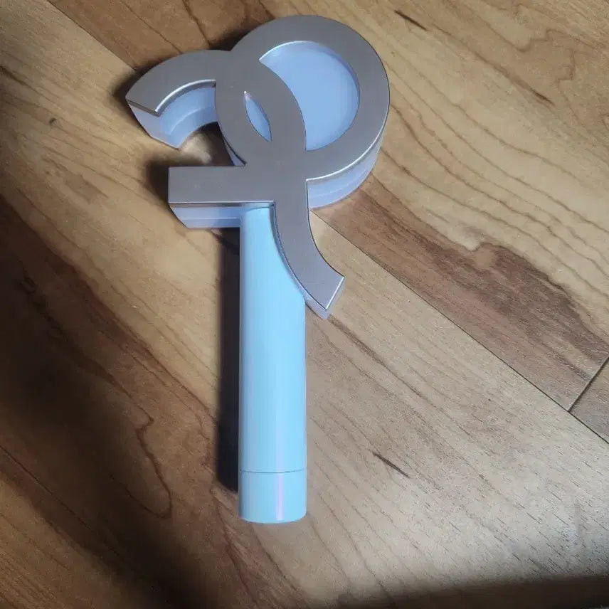 [BUNJANG] fromis_9 Official Light Stick / 프로미스나인 응원봉
