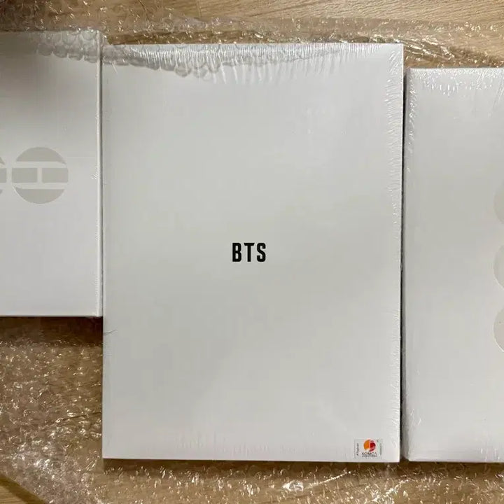 [BUNJANG] BTS Jimin Arirang Photocard POB Bundle Set / 방탄 아리랑 지민 포카 ums 위버스재팬 위버스럭드 bts Jimin