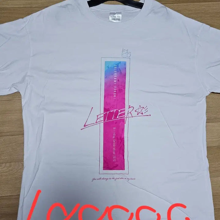 [BUNJANG] Shirakami Fubuki Goods Bundle / 시라카미 후부키 굿즈 번들