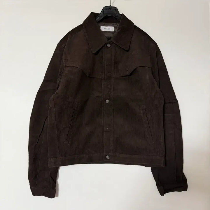 [BUNJANG] Unbranded Men&