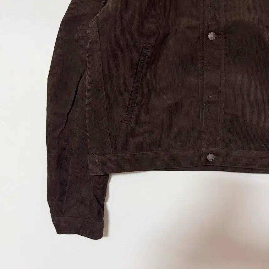 [BUNJANG] Unbranded Men&