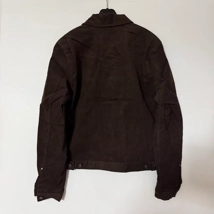 [BUNJANG] Unbranded Men&