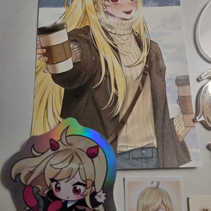 [BUNJANG] isingVERger Bundle Set / 징버거 일괄 (이세돌 팝업봤 bemylight 이세페 마세돌 차세돌