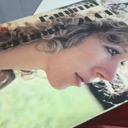 [BUNJANG] Gruppo 2001 Angelo Mio 1973 Italian 7-inch EP / (7인치 EP) Gruppo 2001 - 1973년 이탈리아 초반