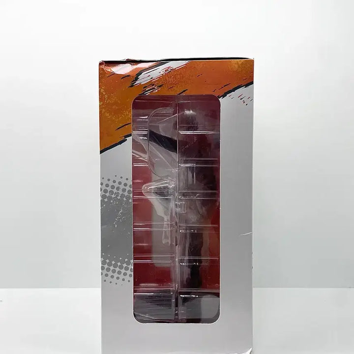 [SOLD OUT] (최저가,리뷰99+) 주술회전 유지a상 피규어