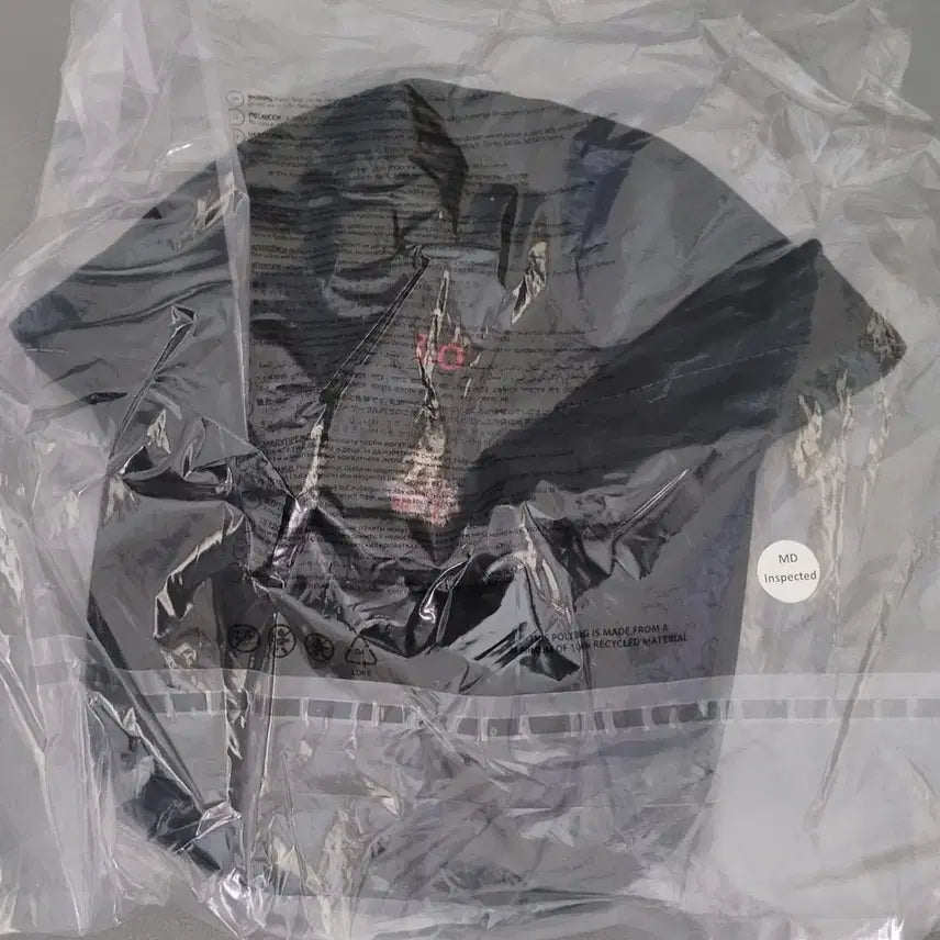 [SOLD OUT] (정품)폴로 랄프로렌 키즈 테디베어 캡모자 치노 볼캡 블랙 모자