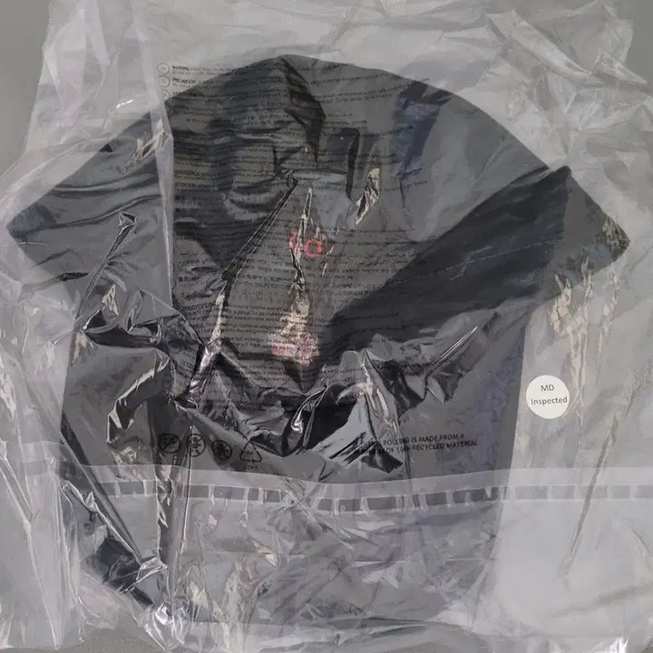 [SOLD OUT] (정품)폴로 랄프로렌 키즈 테디베어 캡모자 치노 볼캡 블랙 모자