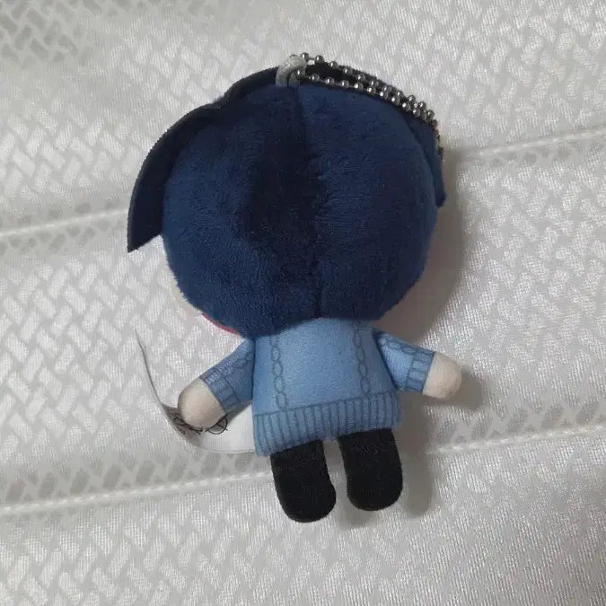 [BUNJANG] A.STAY Decor Nui Ivan Plush / 에이스테 데코라 누이 이반