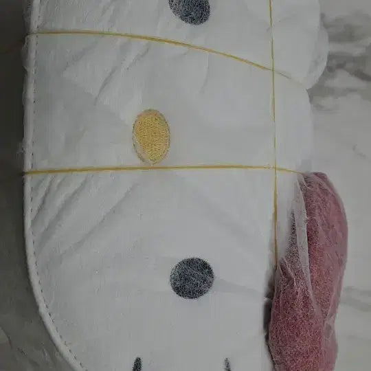 [SOLD OUT] 캐릭터가방 헬로키티가방.백팩.베낭용도 미개봉상품