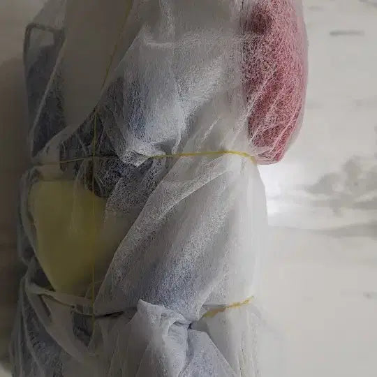 [SOLD OUT] 캐릭터가방 헬로키티가방.백팩.베낭용도 미개봉상품