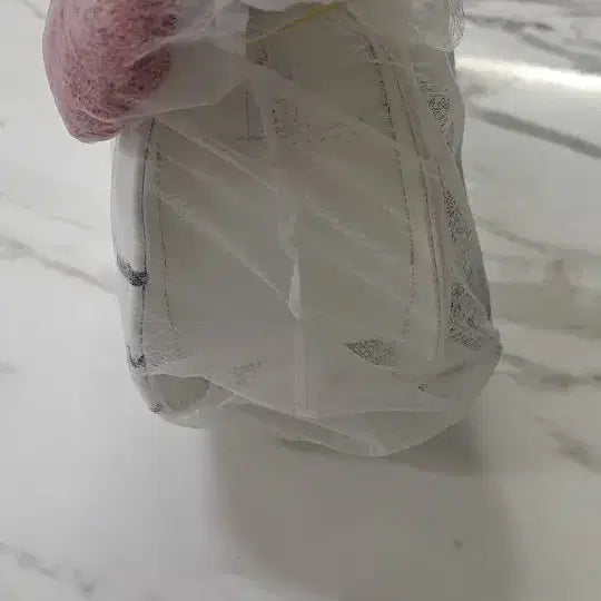 [SOLD OUT] 캐릭터가방 헬로키티가방.백팩.베낭용도 미개봉상품