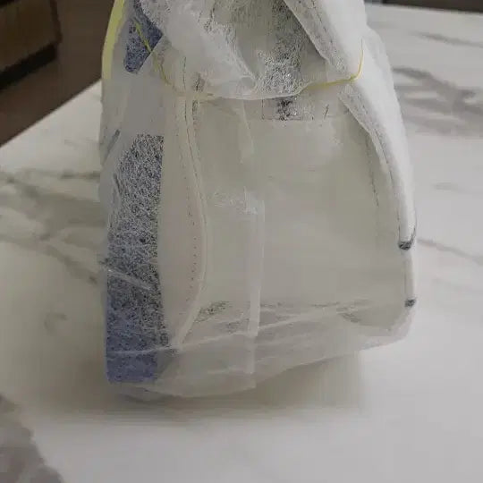 [SOLD OUT] 캐릭터가방 헬로키티가방.백팩.베낭용도 미개봉상품