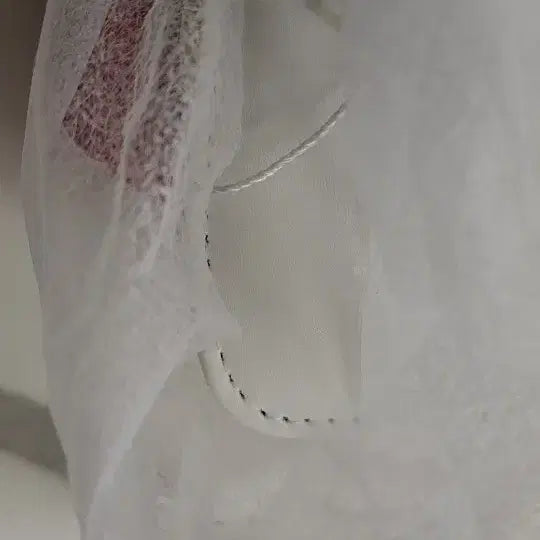 [SOLD OUT] 캐릭터가방 헬로키티가방.백팩.베낭용도 미개봉상품