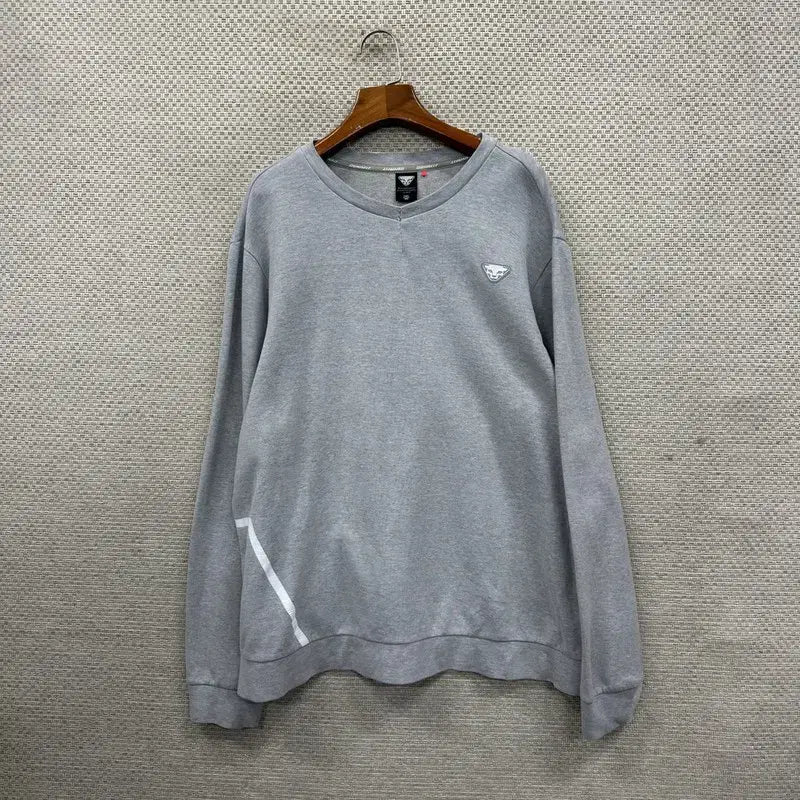 [SOLD OUT] 다이나핏 맨투맨 2XL M14450