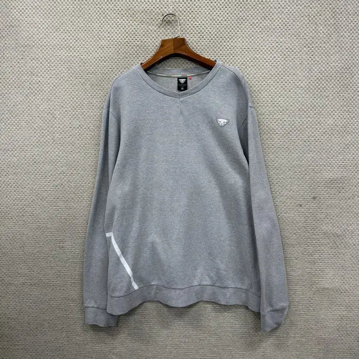 [SOLD OUT] 다이나핏 맨투맨 2XL M14450