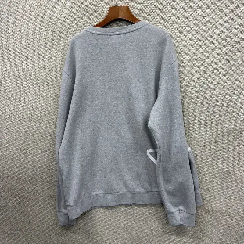 [SOLD OUT] 다이나핏 맨투맨 2XL M14450