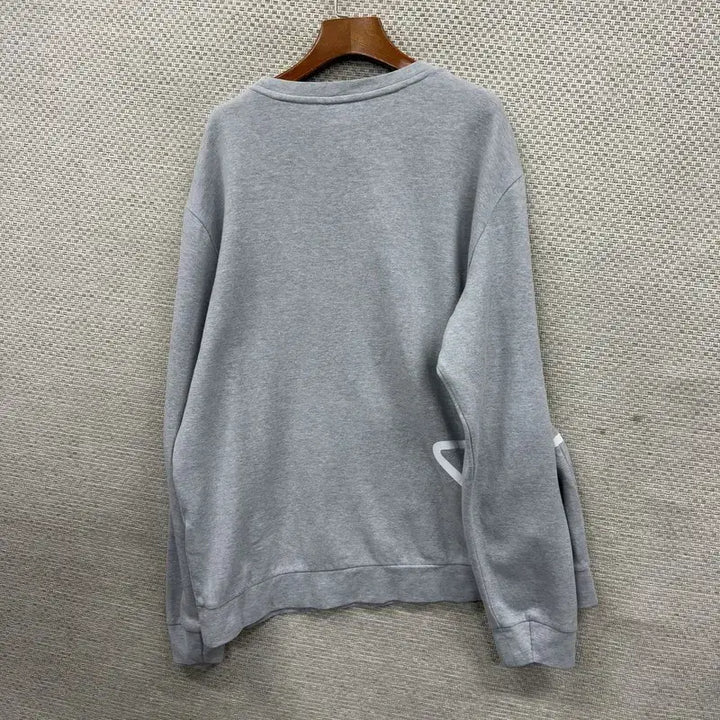 [SOLD OUT] 다이나핏 맨투맨 2XL M14450