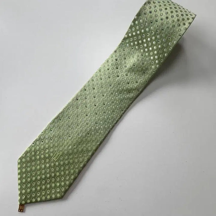 [BUNJANG] 닥스(Daks) 실크 넥타이 8.5cm / 닥스(Daks) 실크 넥타이 8.5cm
