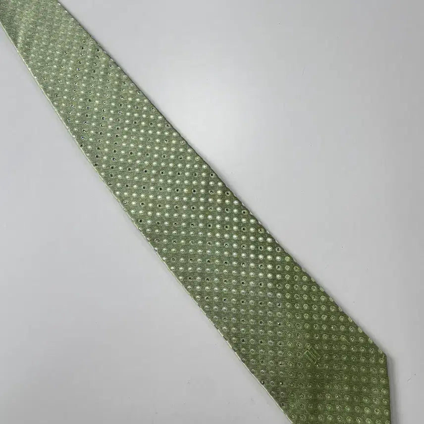 [BUNJANG] 닥스(Daks) 실크 넥타이 8.5cm / 닥스(Daks) 실크 넥타이 8.5cm
