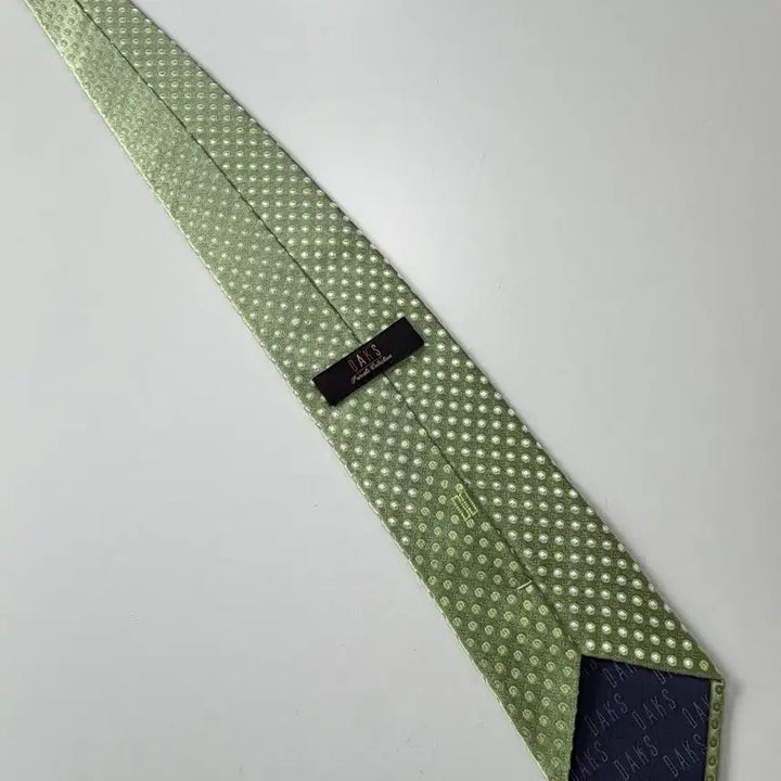 [BUNJANG] 닥스(Daks) 실크 넥타이 8.5cm / 닥스(Daks) 실크 넥타이 8.5cm