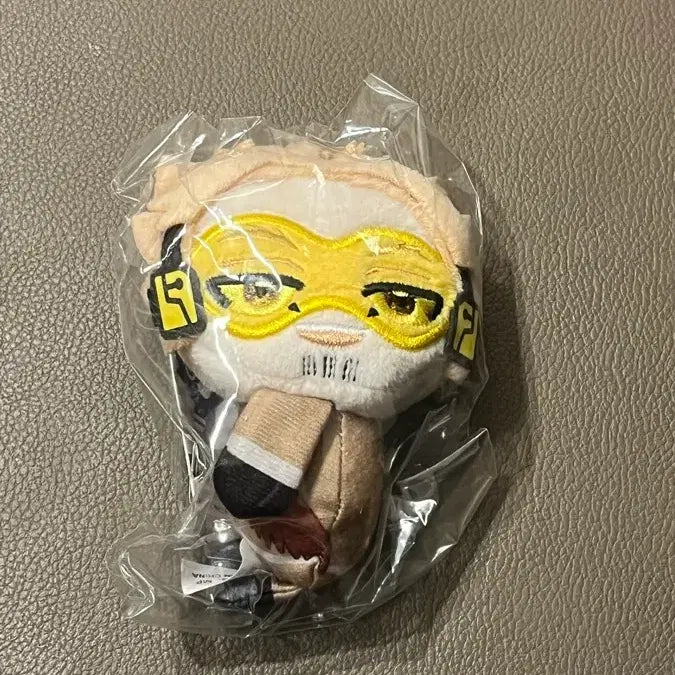 [SOLD OUT] 히로아카 나히아 테테코레 호크스 판매