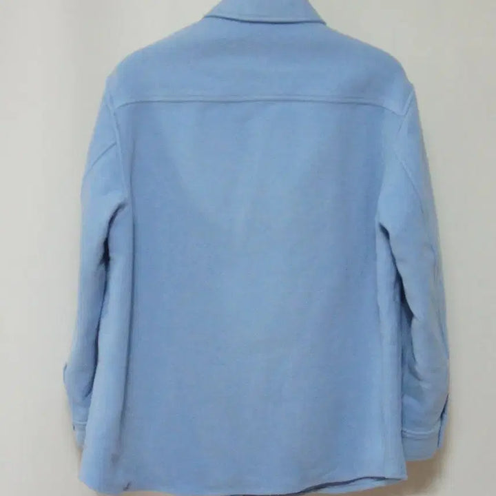 [BUNJANG] And Other Stories Sky Blue Casual Jacket (Women&