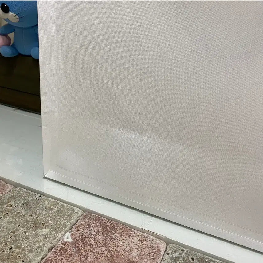 [BUNJANG] Celine Bag Box Set / 셀린느 가방 박스(31x30.5x12.5) + 속지 + 리본 + 쇼핑백