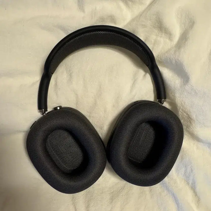 [BUNJANG] Apple AirPods Max Lightning Space Gray / 애플 에어팟 맥스 라이트닝 스페이스 그레이