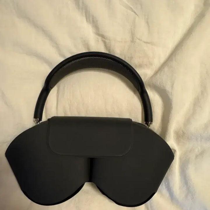 [BUNJANG] Apple AirPods Max Lightning Space Gray / 애플 에어팟 맥스 라이트닝 스페이스 그레이