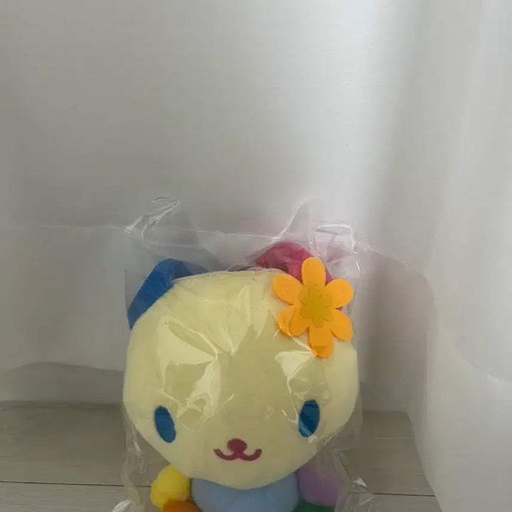 [BUNJANG] Usahana Bag / 우사하나 가방 판매합니다