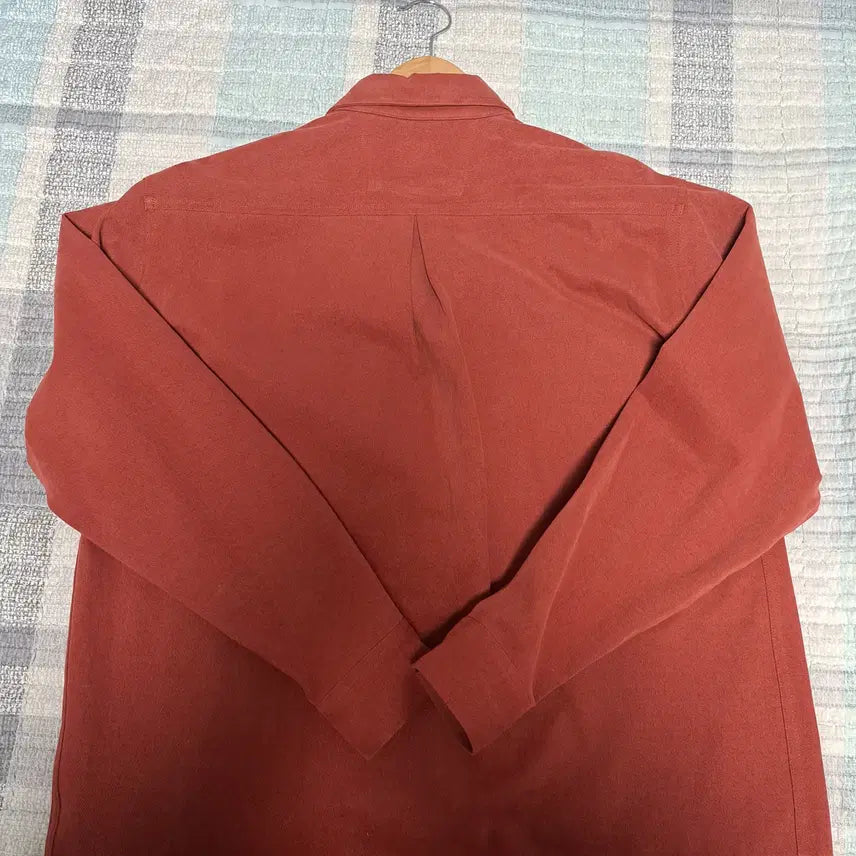 [SOLD OUT] VDR/ 비디알 2POCKET DUST ENGINEER - L