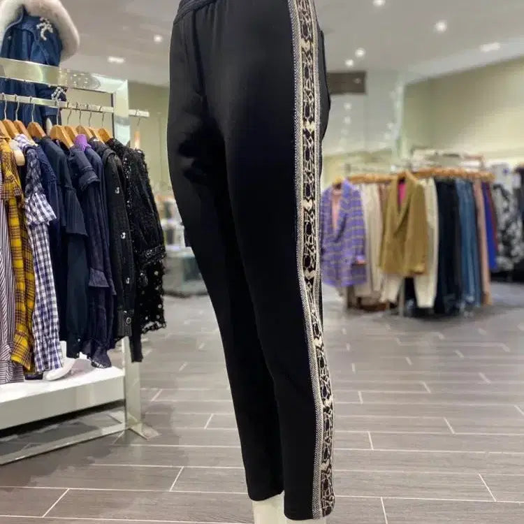 [BUNJANG] O&