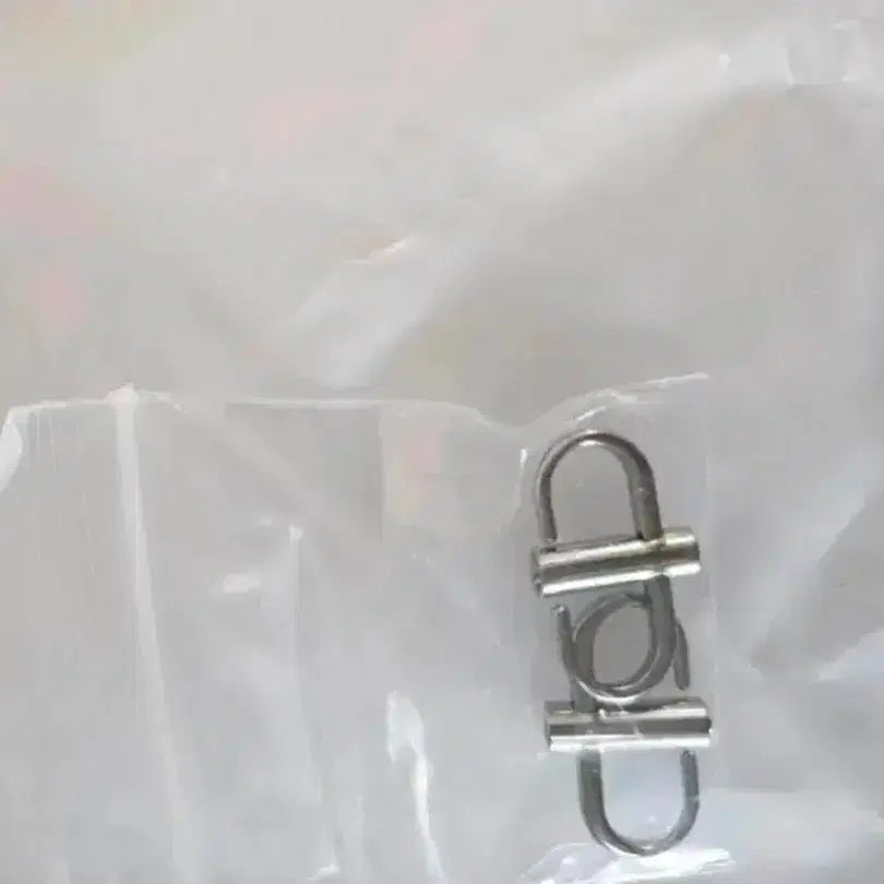 [BUNJANG] BTS J-Hope Sabasa Bag + Photo Making Log / 새상품) bts 제이홉 사바사 가방 + 포토메이킹 로그 판매합니다