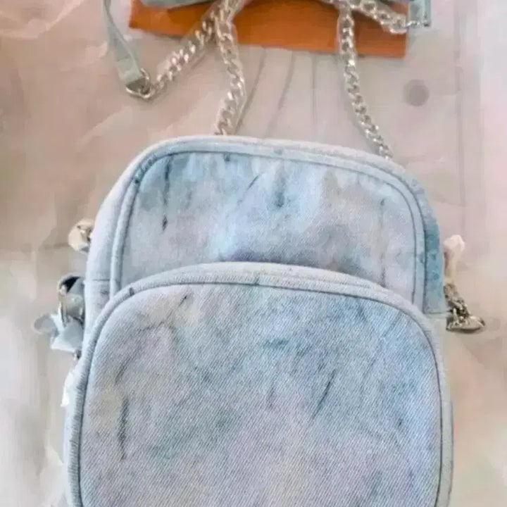 [BUNJANG] BTS J-Hope Sabasa Bag + Photo Making Log / 새상품) bts 제이홉 사바사 가방 + 포토메이킹 로그 판매합니다