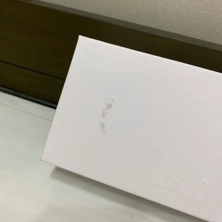 [BUNJANG] Celine Box / 셀린느 박스