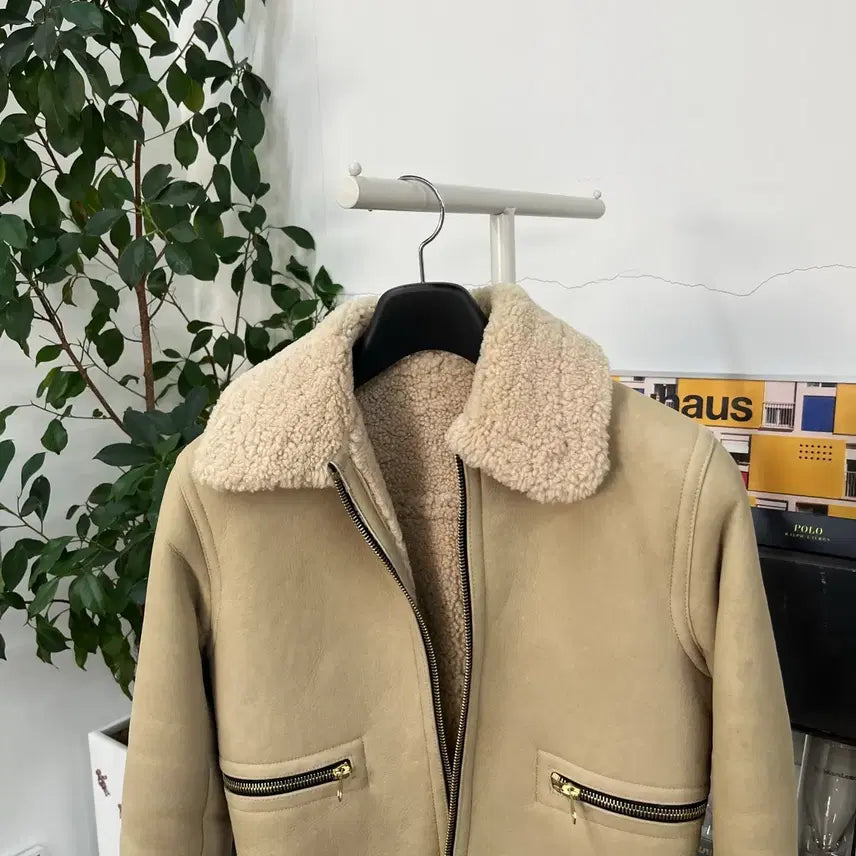 [BUNJANG] Sandro Women&