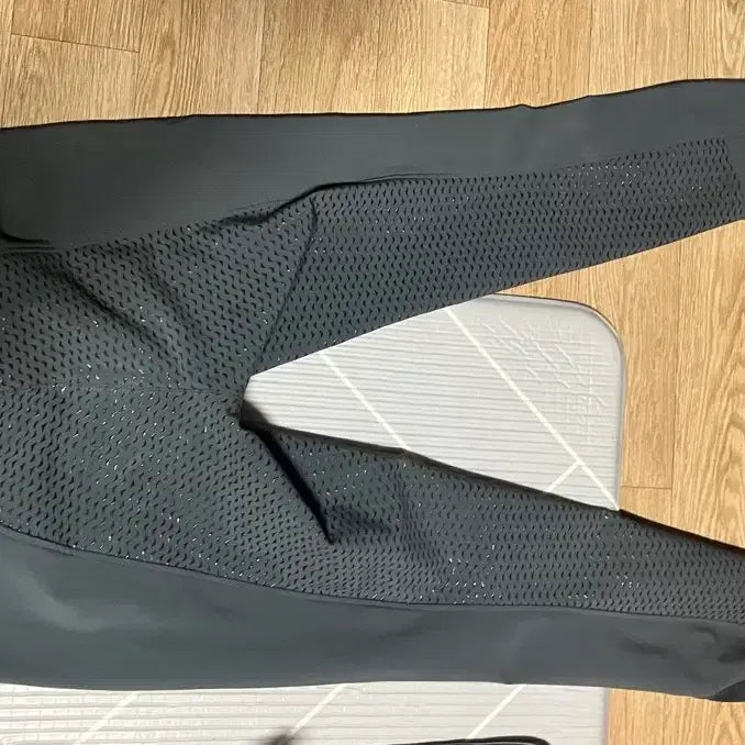 [BUNJANG] Riding Pants / 승마 바지