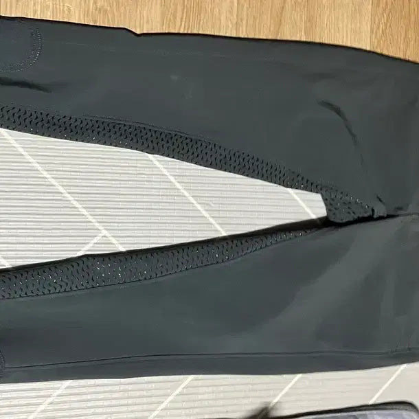 [BUNJANG] Riding Pants / 승마 바지