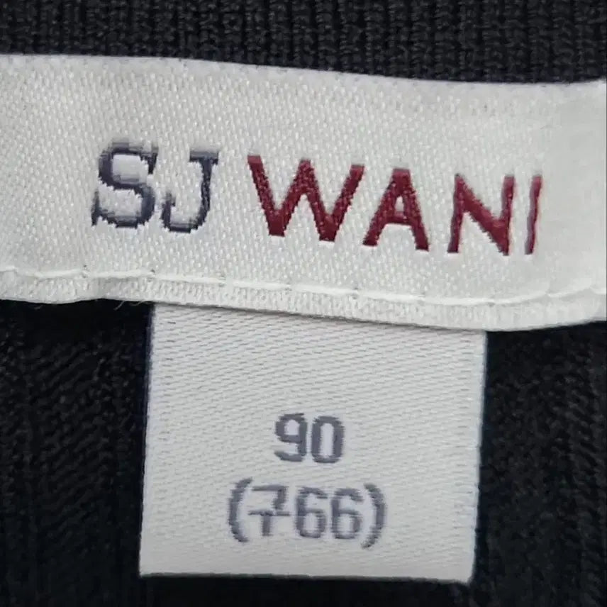 [BUNJANG] Son Jung Wan Women&