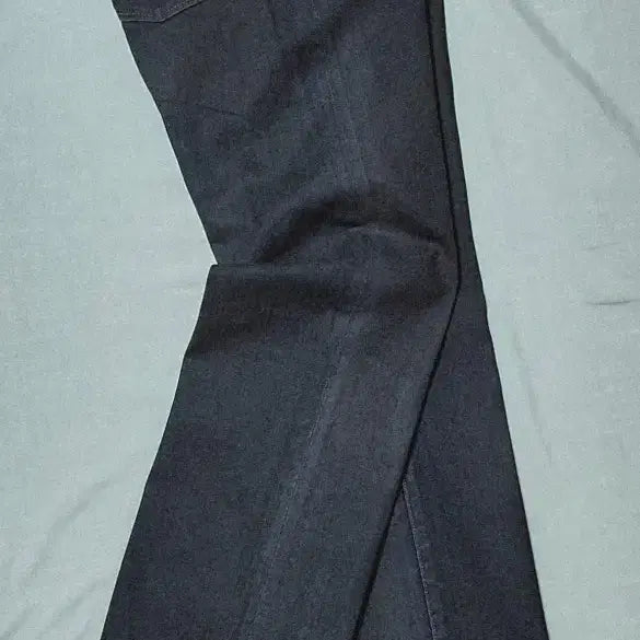 [BUNJANG] Notify NOBILIS Selvedge Denim Jeans / [29] Notify 이탈리아제 셀비지 데님 (NOBILIS 라인)