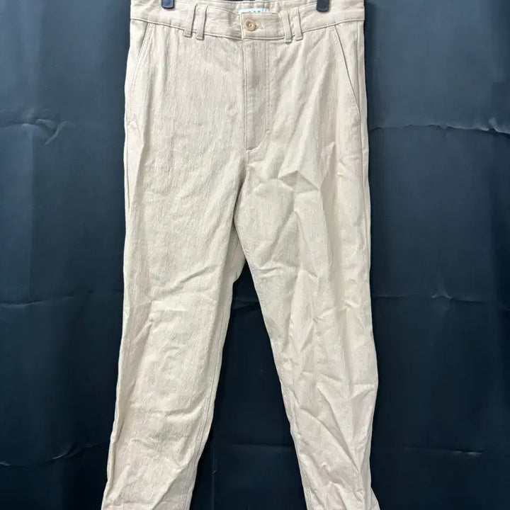 [BUNJANG] COS Cotton Pants / <만원빈티지> 최저가 보장!! 코스 코튼 팬츠 <<