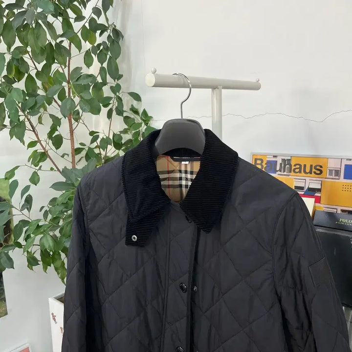 [BUNJANG] Burberry Men&