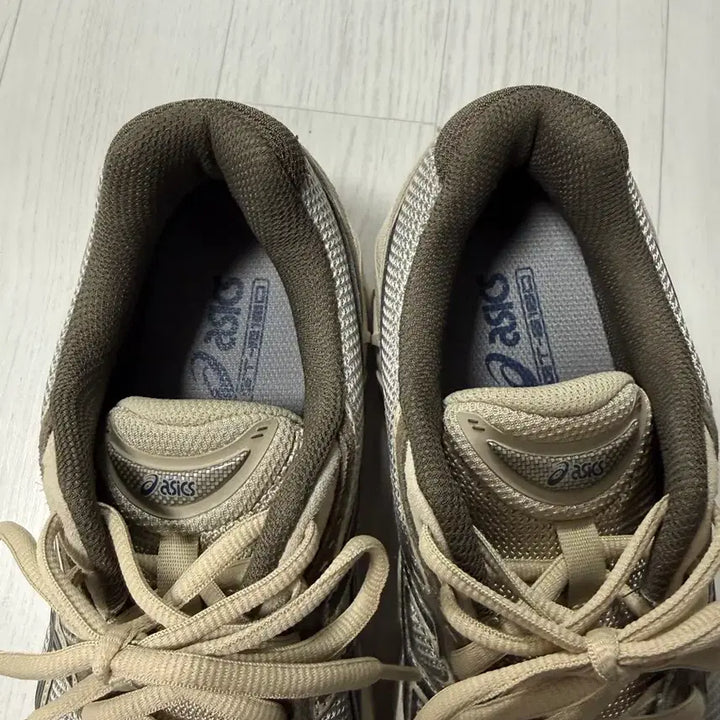 [BUNJANG] Asics GT2160 Sneakers / 아식스 GT2160 시멘트그레이/그라파이트