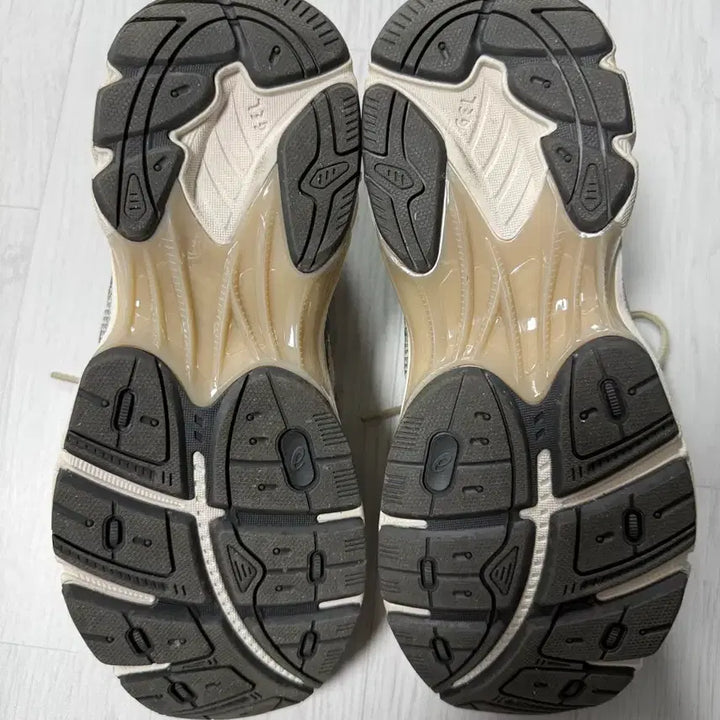 [BUNJANG] Asics GT2160 Sneakers / 아식스 GT2160 시멘트그레이/그라파이트