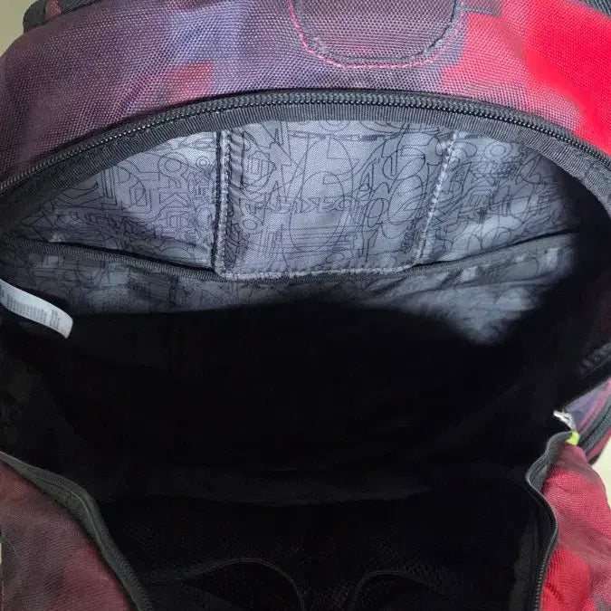 [BUNJANG] Oakley Arsenal Pack Backpack / 오클리 아스널 팩 백팩