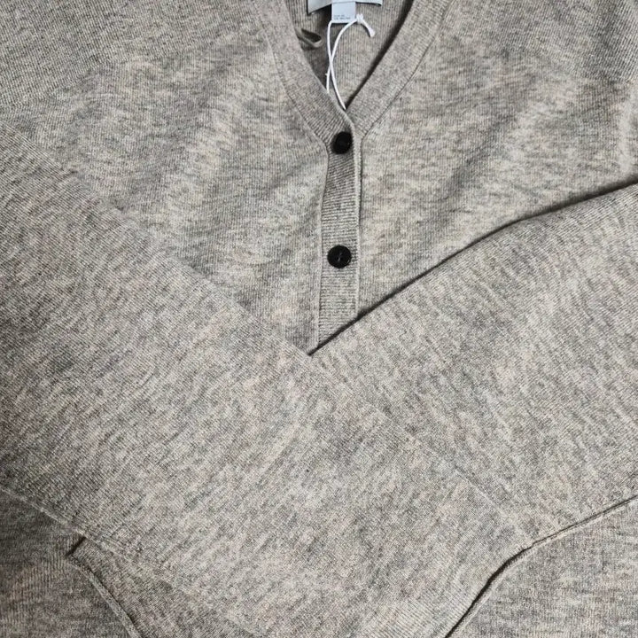 [BUNJANG] COS Knit Sweater / cos 니트 새상품