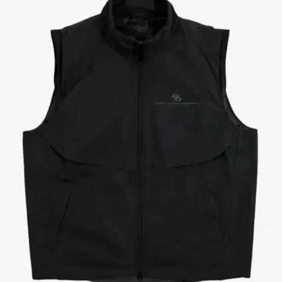 [BUNJANG] SANSAN GEAR RSA Vest / 산산기어 RSA VEST 2