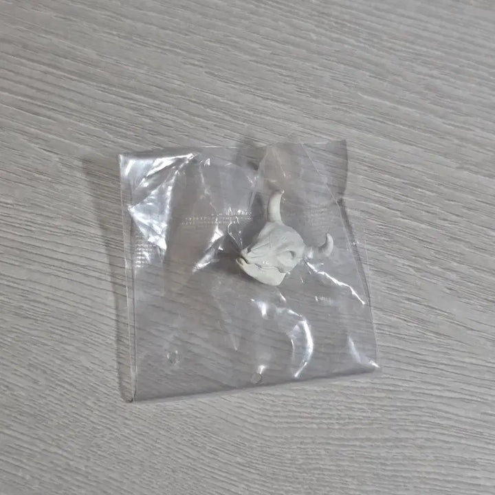 [SOLD OUT] 장송의 프리렌 넨도 서프라이즈 페른 미개봉 판매