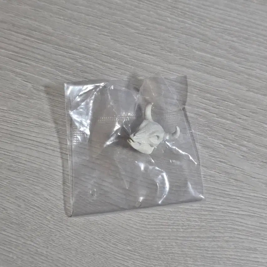 [SOLD OUT] 장송의 프리렌 넨도 서프라이즈 페른 미개봉 판매